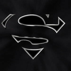 Meet your Posher, Edgardo